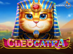 Free online casino slot games cleopatra55